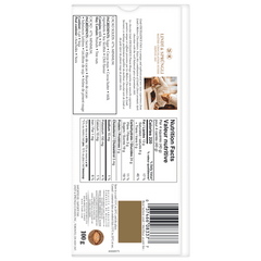 Lindt EXCELLENCE Chili Dark Chocolate Bar, 100g