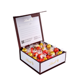 Blissful Custom Mix 50 Count Pick & Mix Gift Box