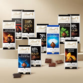 EXCELLENCE Top Bars Bundle