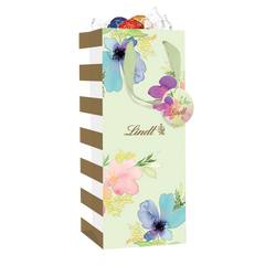 Spring Gift Bag with 75 Pick & Mix Truffles