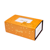 100 Pick & Mix Gift Box with Merci Sleeve