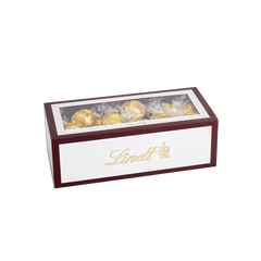 Sweet Little Gesture 25 Pick & Mix LINDOR Gift Box