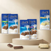 SWISS CLASSIC 100g Bars - Bundle
