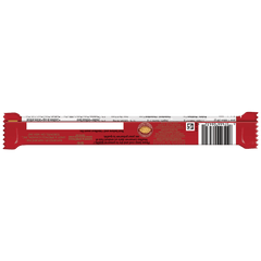 Lindt LINDOR Milk Chocolate Stick, 38g