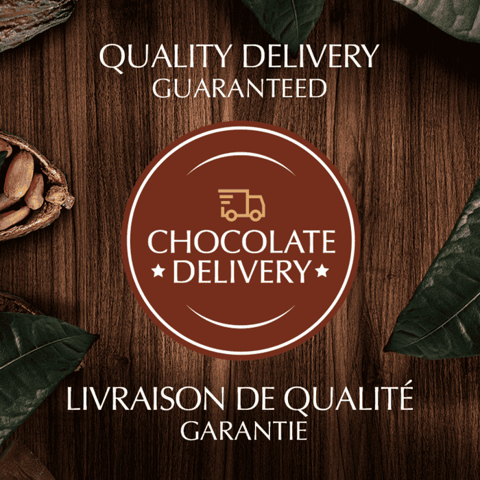 Lindt LINDOR 70% Cacao Dark Chocolate Truffles Bag, 150g