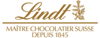 chocolatebestsale.com