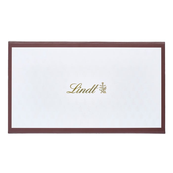 Grand Gesture 100-Count Pick & Mix Gift Box