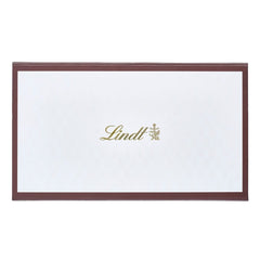 Grand Gesture 100-Count Pick & Mix Gift Box