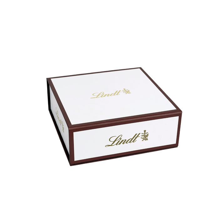 Blissful Custom Mix 50 Count Pick & Mix Gift Box
