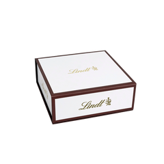 Blissful Custom Mix 50 Count Pick & Mix Gift Box